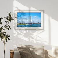 PNP093W062