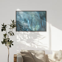 LWN120W080