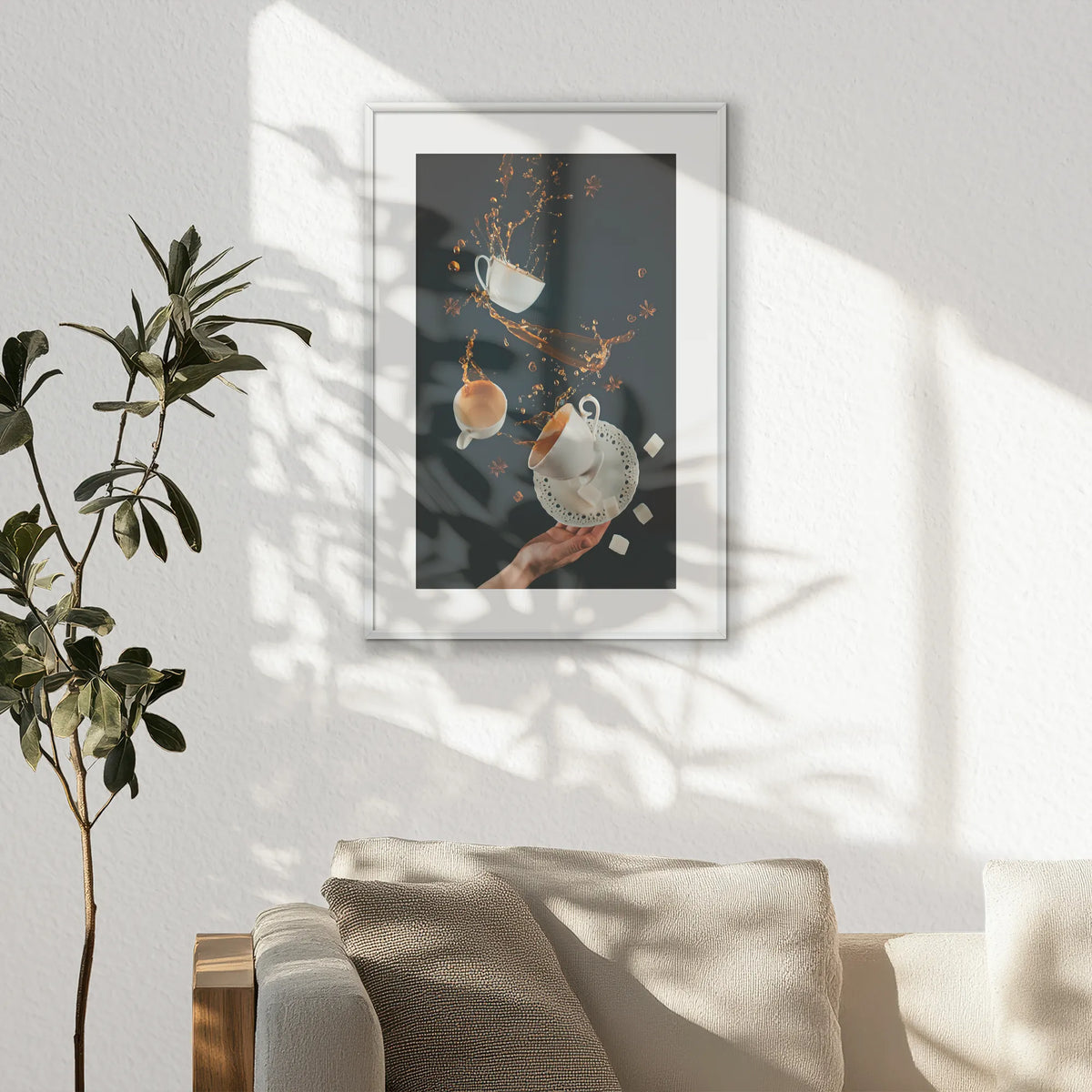 PSP040W060