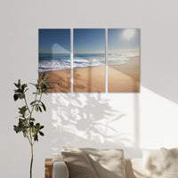 AL-150R100