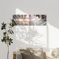 AL-120S040