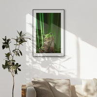 PBP070W100