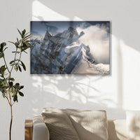 LW-060W040