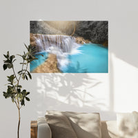 PO-120W080