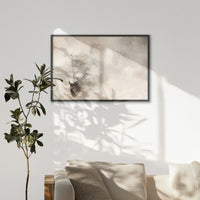LWB120W080