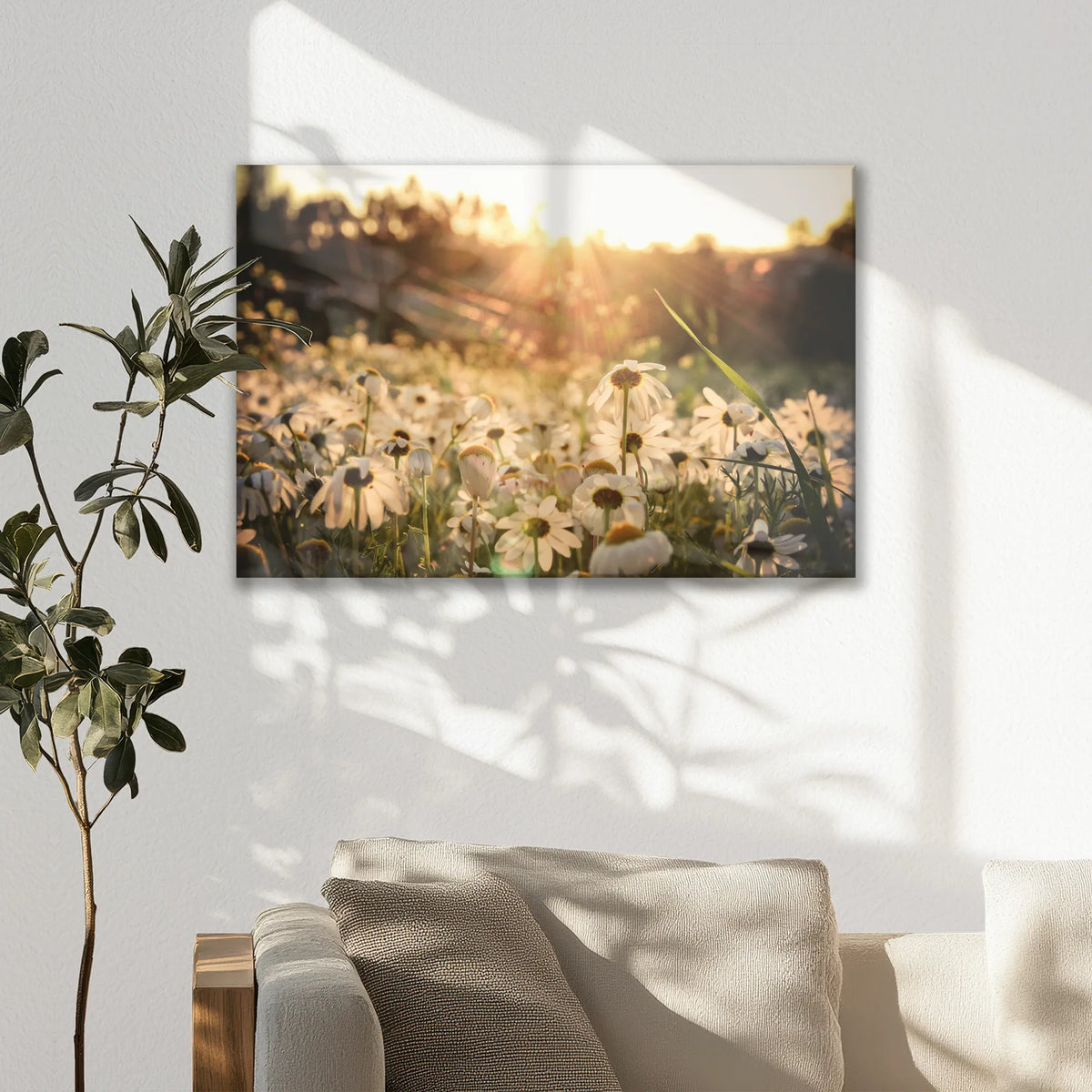 LW-090W060