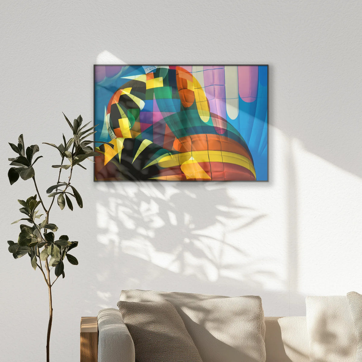 PB-120W080