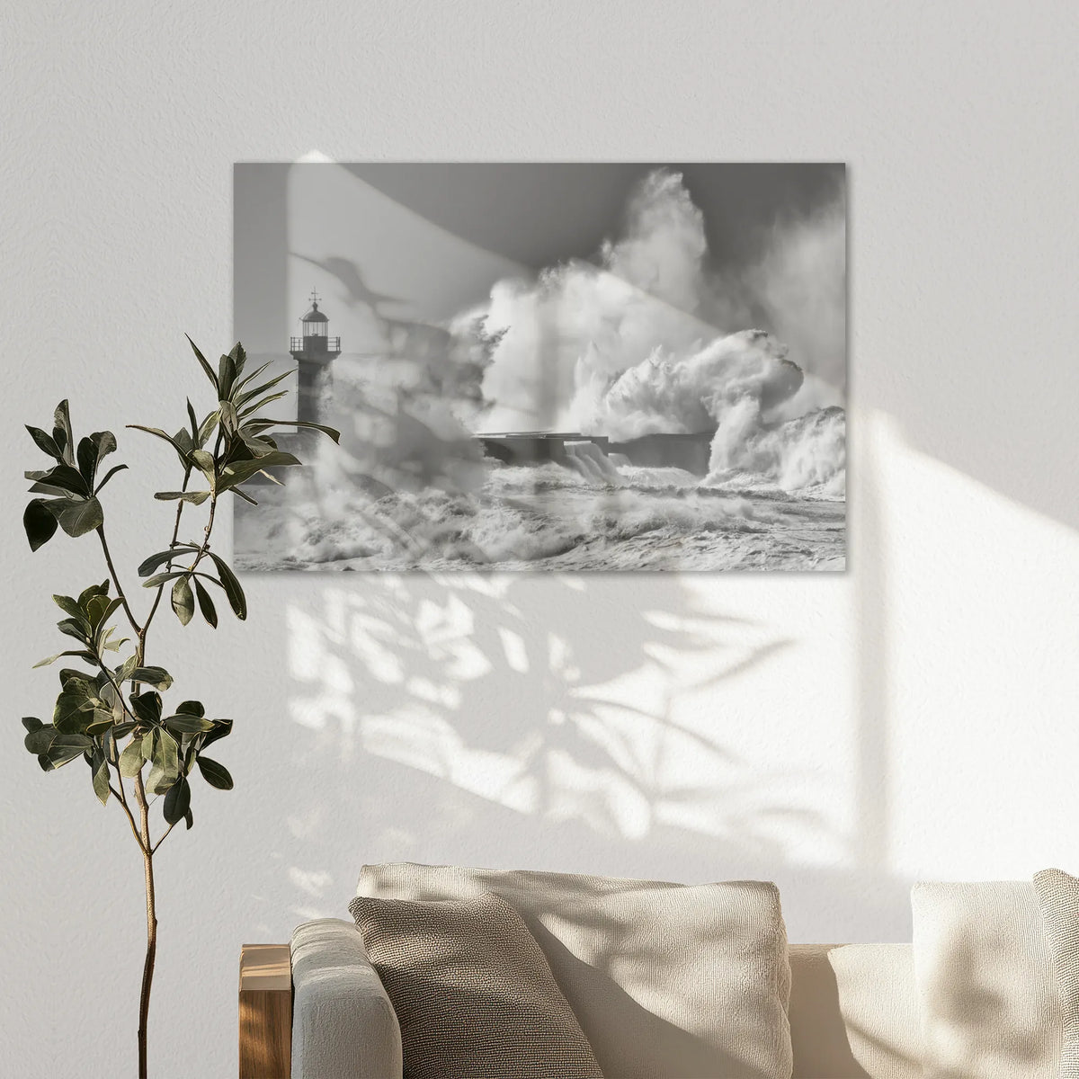 AC-120W080