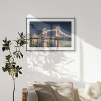 PBP100W070