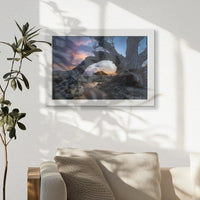 LWW030W020