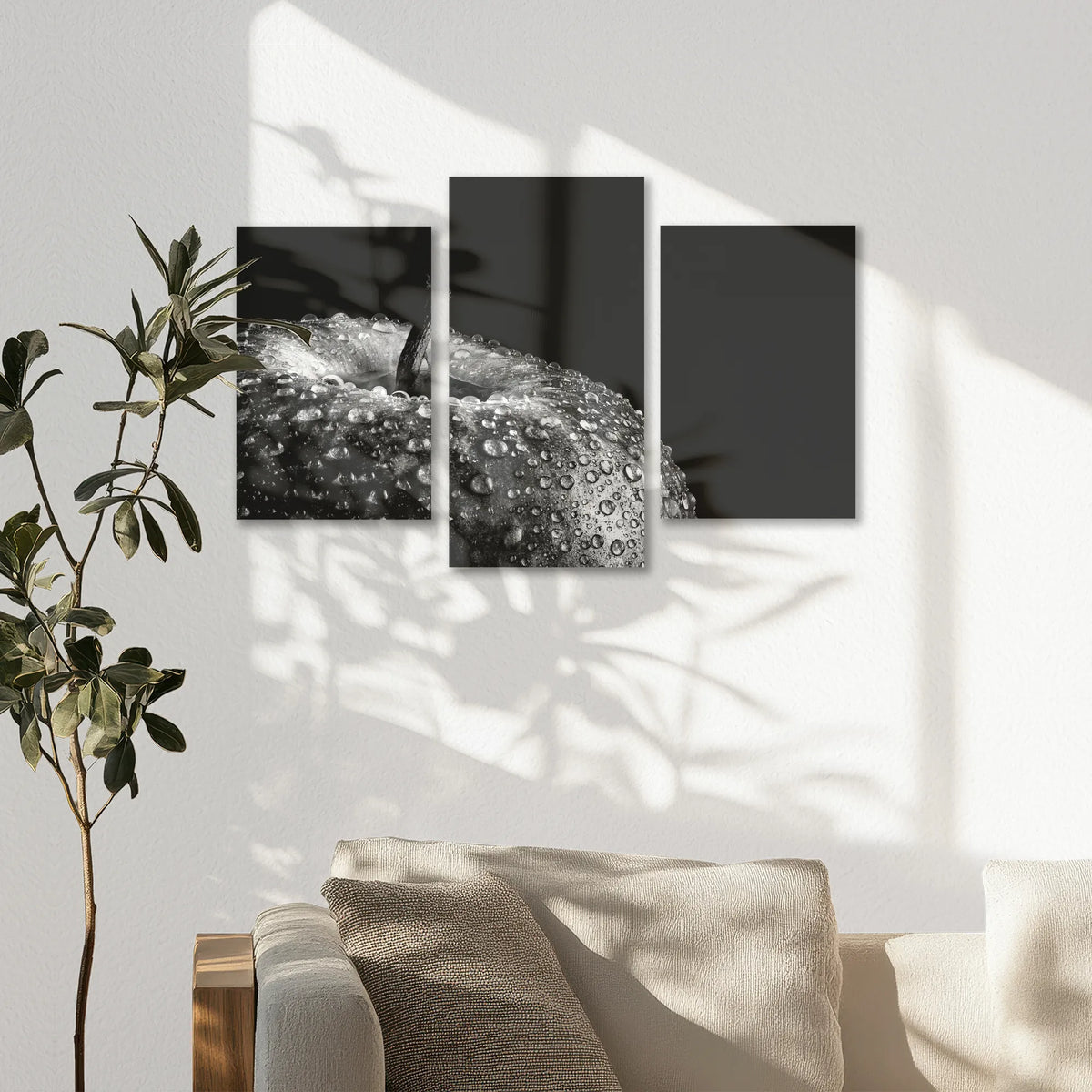 AC-090T060