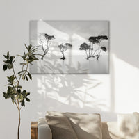 LW-120W080