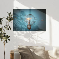 PO-060W040