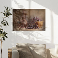 PO-030W020