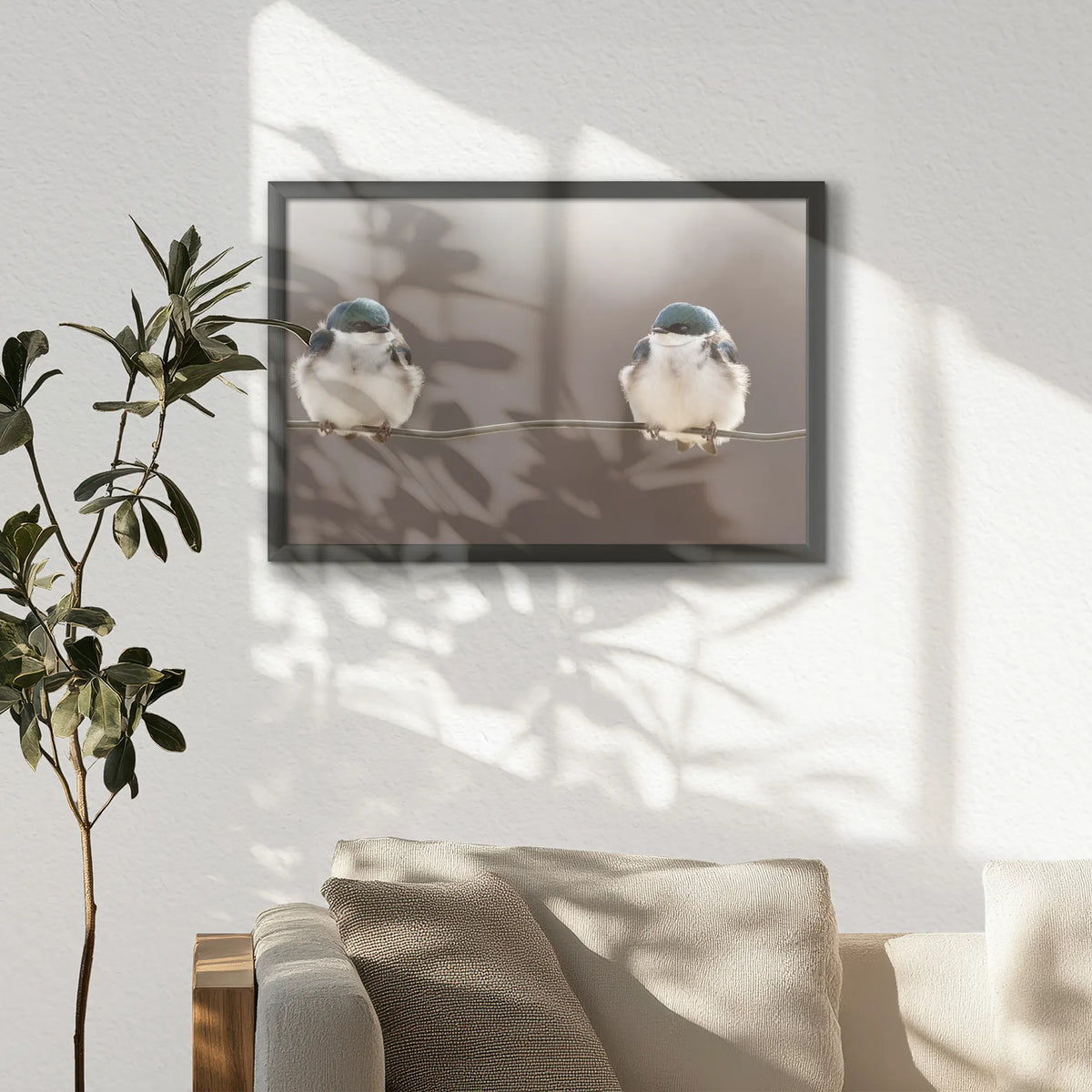 LWB060W040