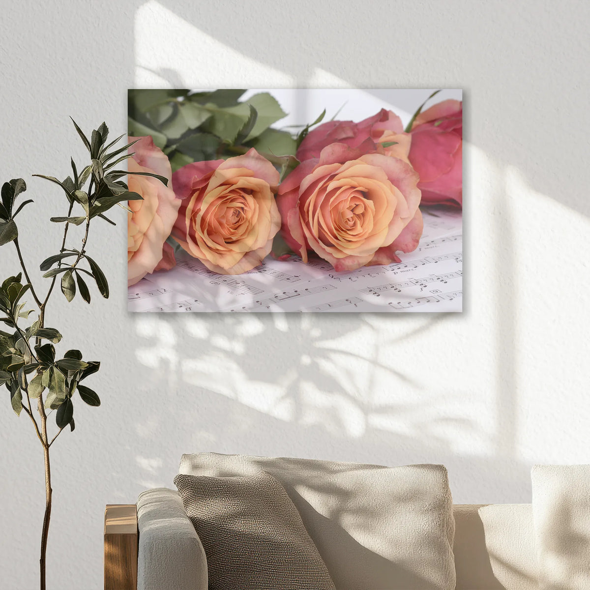 AL-060W040