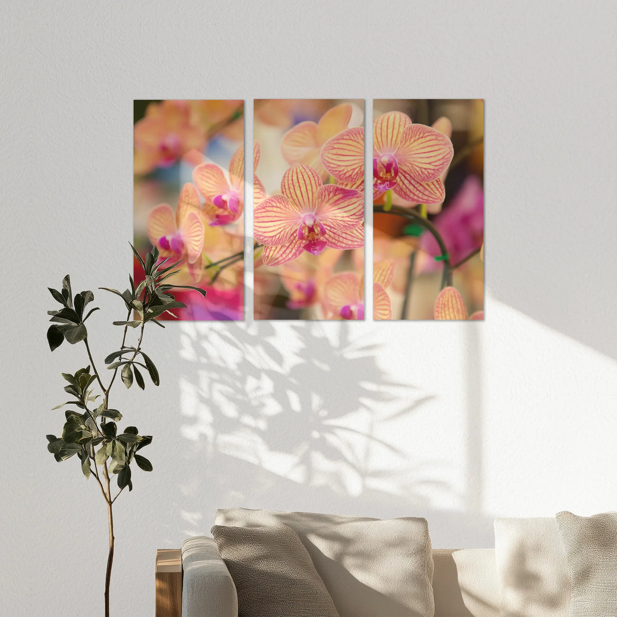 AC-210R140