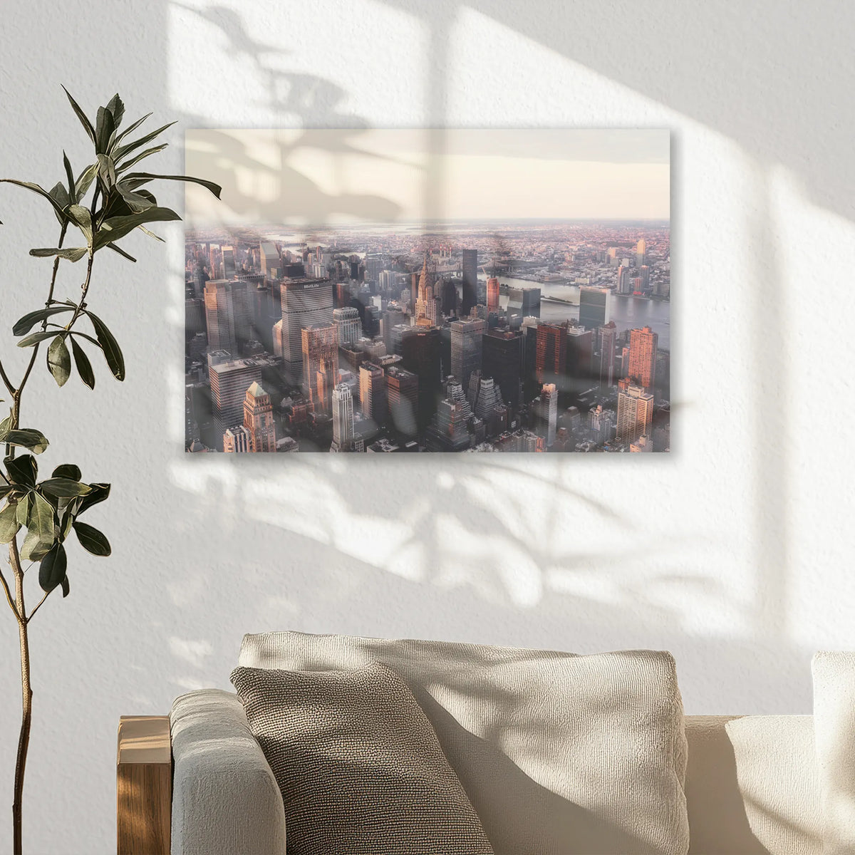 AC-045W030