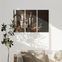 LW-120R080