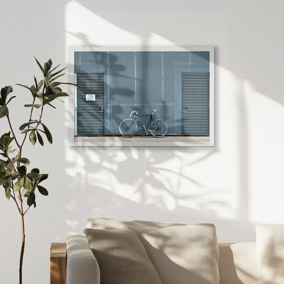 PW-060W040