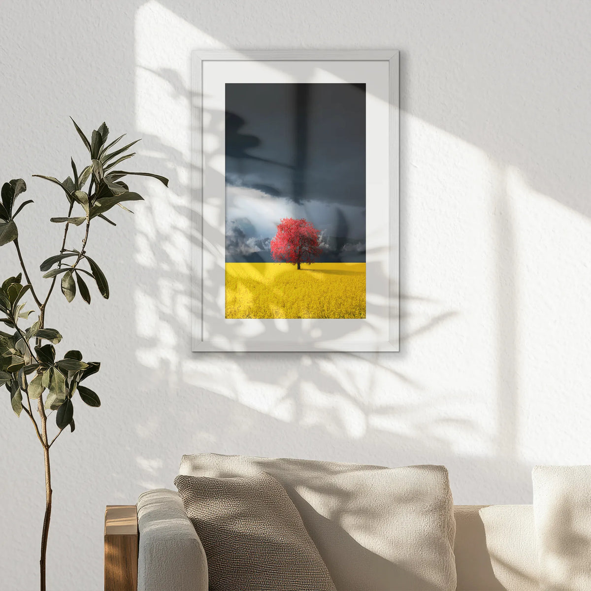 PWP040W060