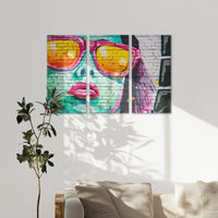 AC-150R100