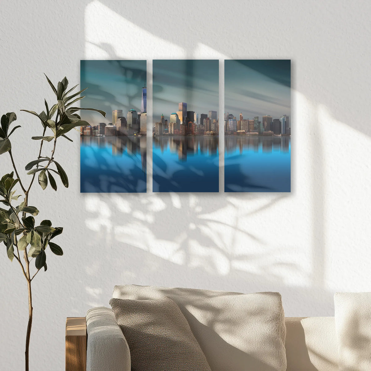 AC-060R040