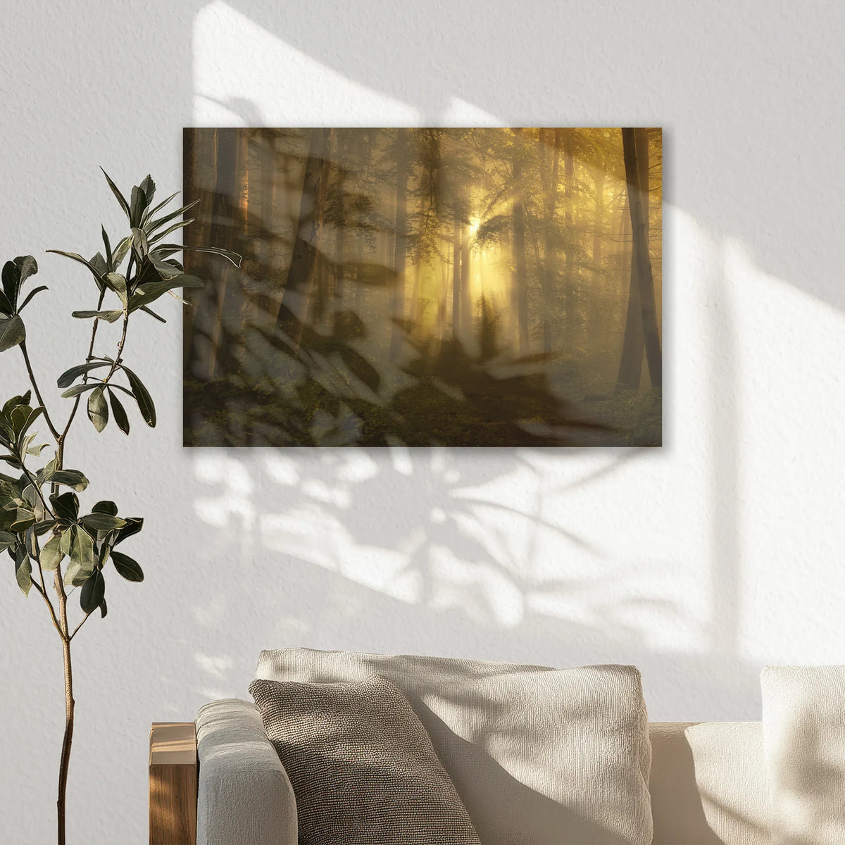 AL-060W040