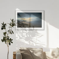 PSP120W080