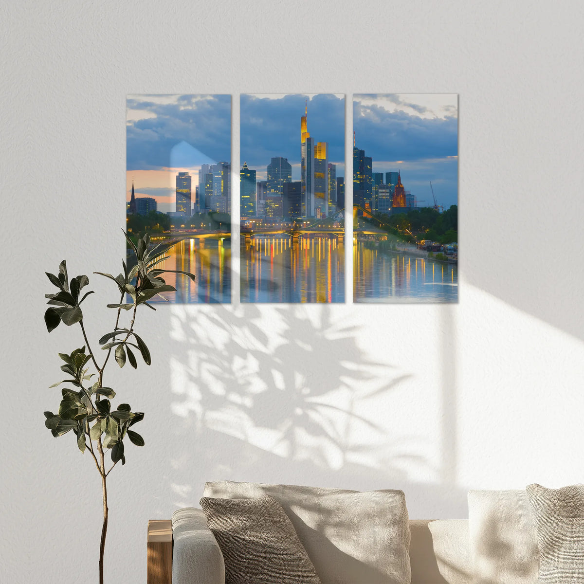 AC-180R120