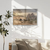PS-093W062