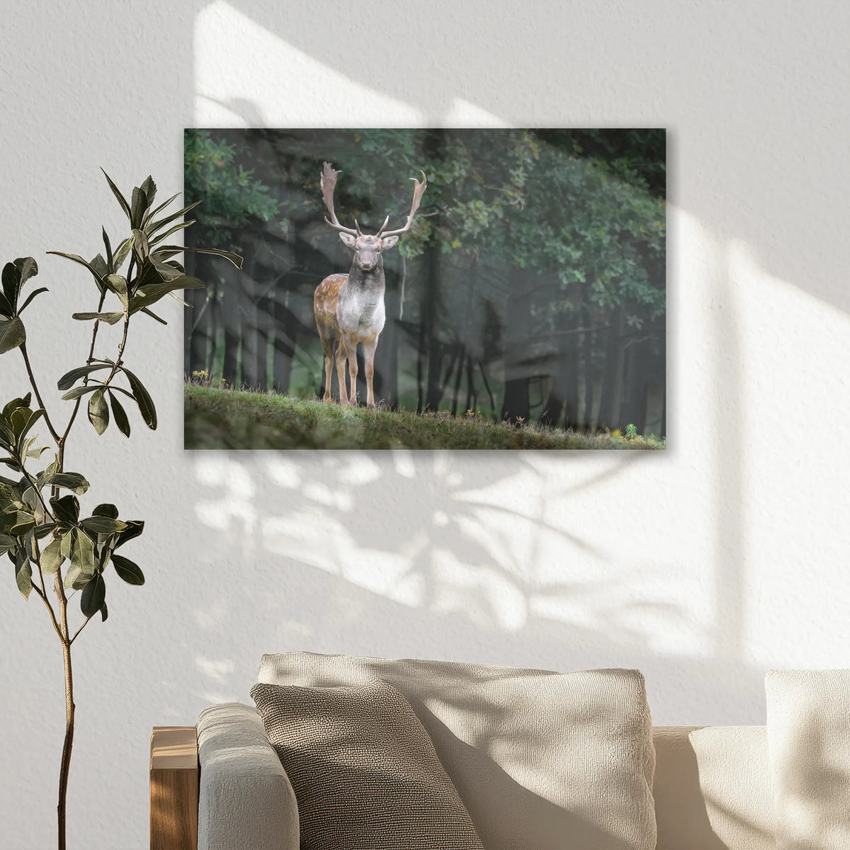 AL-060W040