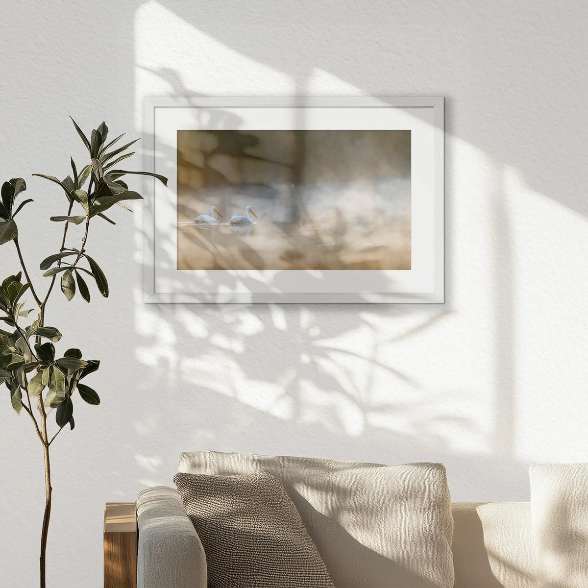 PWP060W040