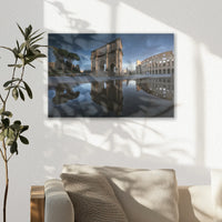 AC-045W030