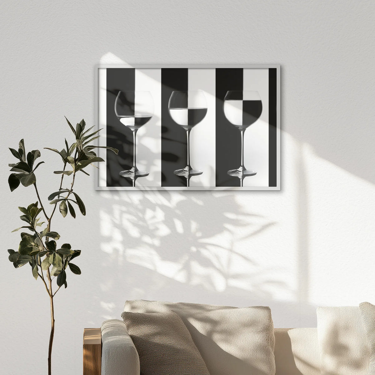 LWW100W070