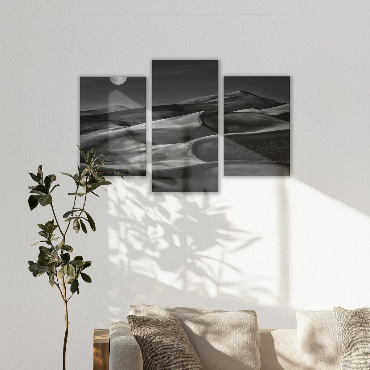 LW-150T100