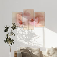 AC-150T100