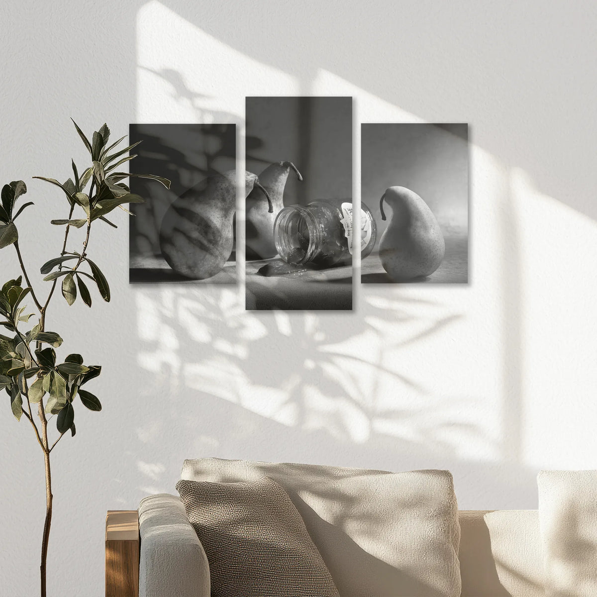 AC-090T060