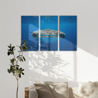 LW-180R120