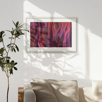 PNP093W062