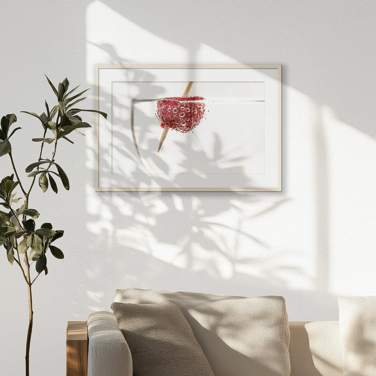 PNP093W062