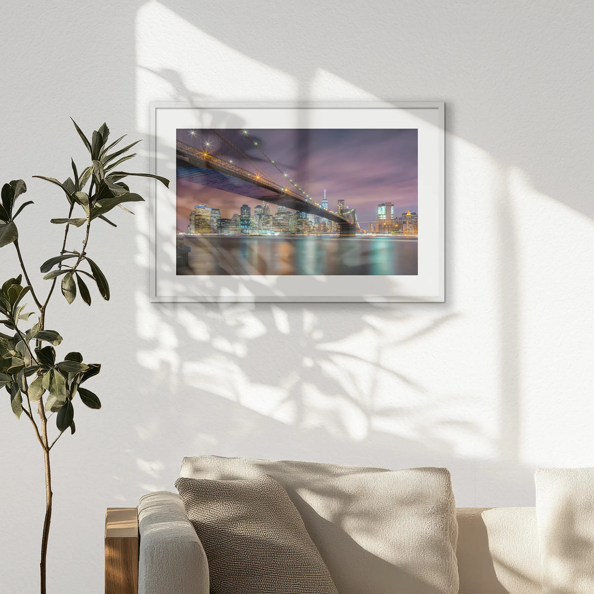 PWP093W062