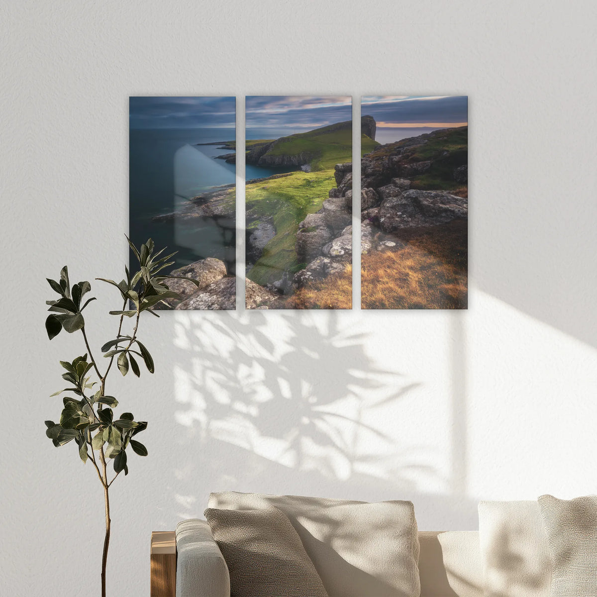 LW-180R120