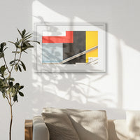 PWP060W040