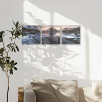 LW-090S030