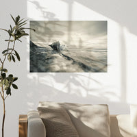 PO-045W030
