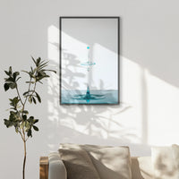 PK-070W100