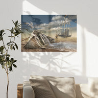 PO-060W040
