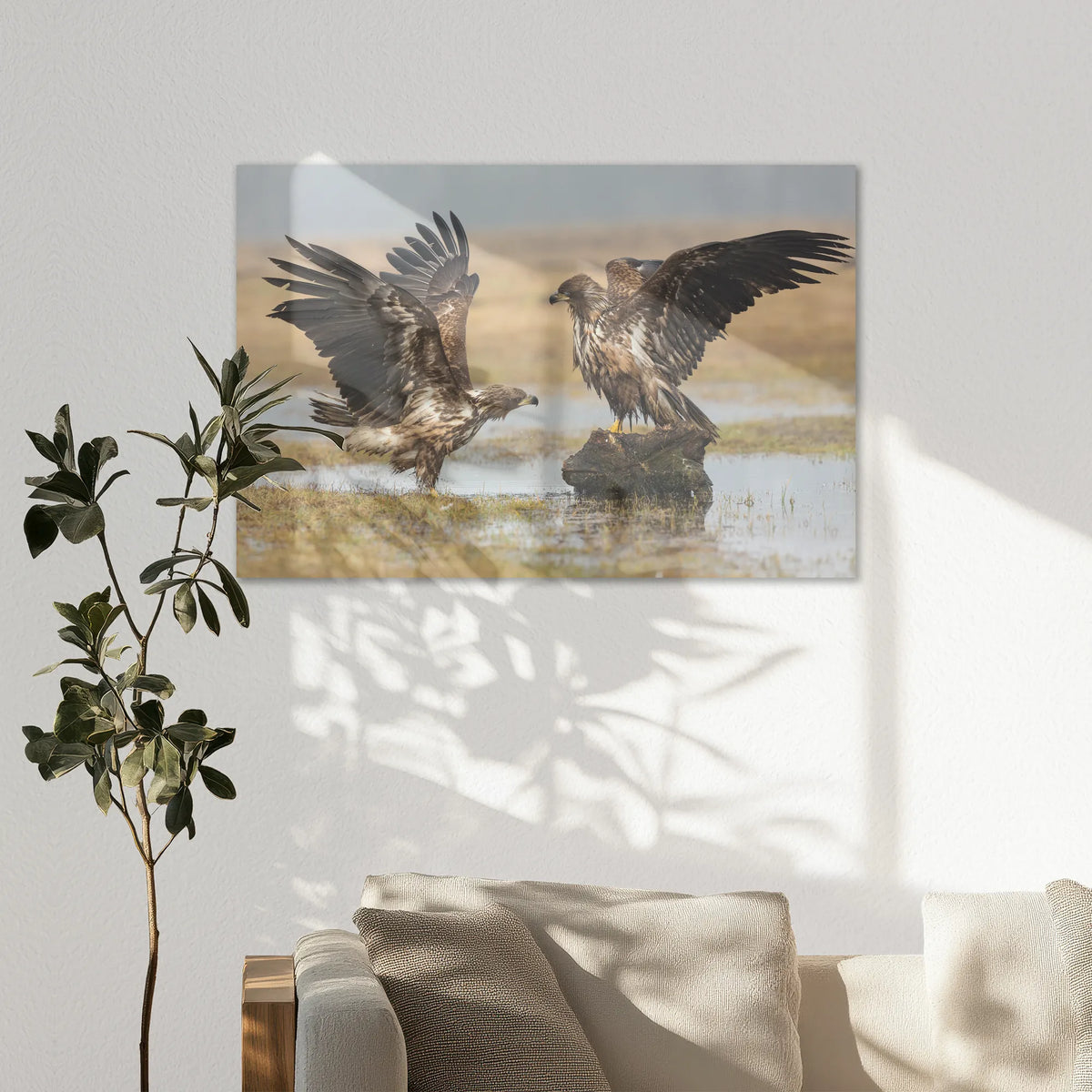AC-120W080