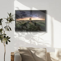 LWB060W040